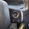 toyota sienta 2018 -TOYOTA--Sienta DBA-NSP170G--NSP170-7148544---TOYOTA--Sienta DBA-NSP170G--NSP170-7148544- image 8