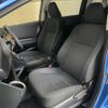 toyota sienta 2015 -TOYOTA--Sienta DBA-NSP170G--NSP170-7017279---TOYOTA--Sienta DBA-NSP170G--NSP170-7017279- image 6