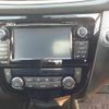 nissan x-trail 2014 -NISSAN--X-Trail DBA-NT32--NT32-021617---NISSAN--X-Trail DBA-NT32--NT32-021617- image 4