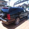 cadillac escalade 2010 -GM 【滋賀 333ｻ3333】--Cadillac Escalade FUMEI--1GYFK66858R161918---GM 【滋賀 333ｻ3333】--Cadillac Escalade FUMEI--1GYFK66858R161918- image 5
