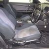 nissan silvia 2002 -NISSAN--Silvia S15-035957---NISSAN--Silvia S15-035957- image 6