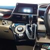 toyota sienta 2016 -TOYOTA--Sienta DAA-NHP170G--NHP170-7039638---TOYOTA--Sienta DAA-NHP170G--NHP170-7039638- image 4