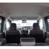 honda freed 2018 -HONDA 【岐阜 536ﾃ1202】--Freed DBA-GB5--GB5-1072150---HONDA 【岐阜 536ﾃ1202】--Freed DBA-GB5--GB5-1072150- image 19