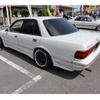 toyota mark-ii 1991 GOO_JP_700102067530250618001 image 6