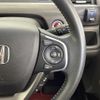 honda freed 2017 -HONDA--Freed DAA-GB7--GB7-1030000---HONDA--Freed DAA-GB7--GB7-1030000- image 3