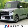 daihatsu tanto 2021 -DAIHATSU--Tanto 5BA-LA650S--LA650S-0121904---DAIHATSU--Tanto 5BA-LA650S--LA650S-0121904- image 1