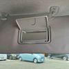 daihatsu thor 2020 -DAIHATSU--Thor DBA-M900S--M900S-0069334---DAIHATSU--Thor DBA-M900S--M900S-0069334- image 29