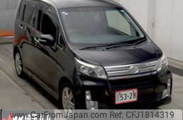 daihatsu move 2013 CFJ1814319
