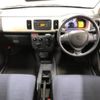 suzuki alto 2019 quick_quick_DBA-HA36S_531949 image 5