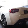 toyota 86 2019 GOO_JP_700100243030250518001 image 3