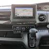 honda n-box 2020 CARSENSOR_JP_AU6345035216 image 30