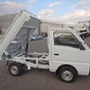 suzuki carry-truck 1995 25011303 image 25