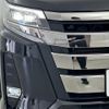 toyota noah 2021 -TOYOTA--Noah 6AA-ZWR80W--ZWR80-0491565---TOYOTA--Noah 6AA-ZWR80W--ZWR80-0491565- image 22