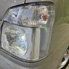 suzuki carry-truck 2025 CFJ1788989 image 11