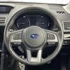 subaru forester 2016 -SUBARU--Forester DBA-SJ5--SJ5-090062---SUBARU--Forester DBA-SJ5--SJ5-090062- image 13