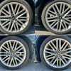 toyota crown-hybrid 2020 CFJ1826743 image 9