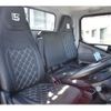 mitsubishi-fuso canter 2018 -MITSUBISHI--Canter TPG-FBA20--FBA20-570031---MITSUBISHI--Canter TPG-FBA20--FBA20-570031- image 13