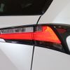 lexus nx 2015 -LEXUS--Lexus NX DAA-AYZ10--AYZ10-1004797---LEXUS--Lexus NX DAA-AYZ10--AYZ10-1004797- image 18