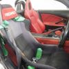 honda s2000 2000 CFJ1522128 image 7