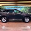 toyota harrier 2016 -TOYOTA--Harrier DBA-ZSU60W--ZSU60-0084304---TOYOTA--Harrier DBA-ZSU60W--ZSU60-0084304- image 17