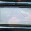 toyota harrier 2014 -TOYOTA 【名変中 】--Harrier ZSU60W--0023670---TOYOTA 【名変中 】--Harrier ZSU60W--0023670- image 10