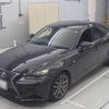lexus is 2013 -LEXUS 【岐阜 303ぬ3409】--Lexus IS AVE30-5012029---LEXUS 【岐阜 303ぬ3409】--Lexus IS AVE30-5012029- image 1