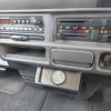 isuzu elf-truck 1997 GOO_NET_EXCHANGE_0505029A30250521W003 image 43