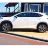 lexus nx 2015 CFJ1732626 image 20