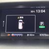 nissan serena 2017 CFJ1685138 image 14
