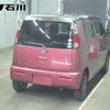 suzuki mr-wagon 2012 -SUZUKI--MR Wagon MF33S-186920---SUZUKI--MR Wagon MF33S-186920- image 2