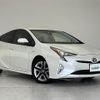 toyota prius 2016 -TOYOTA--Prius DAA-ZVW50--ZVW50-8011634---TOYOTA--Prius DAA-ZVW50--ZVW50-8011634- image 1