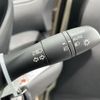 nissan roox 2022 -NISSAN--Roox 4AA-B45A--B45A-0400438---NISSAN--Roox 4AA-B45A--B45A-0400438- image 10