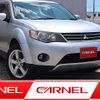 mitsubishi outlander 2006 I10598 image 1