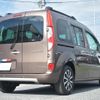 renault kangoo 2019 CFJ1795005 image 18