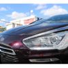 citroen ds5 2015 -CITROEN--Citroen DS5 ABA-B85F02--VF7KF5FVAES508529---CITROEN--Citroen DS5 ABA-B85F02--VF7KF5FVAES508529- image 19