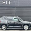 jeep renegade 2019 -CHRYSLER--Jeep Renegade 3BA-BU13--1C4BU0000KPJ55927---CHRYSLER--Jeep Renegade 3BA-BU13--1C4BU0000KPJ55927- image 5