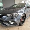 renault megane 2022 quick_quick_BBM5P2_VF1RFB007N0844267 image 19