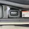 lexus lx 2016 CFJ1785690 image 5