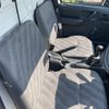 suzuki carry-truck 2008 CFJ1627387 image 10