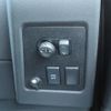 nissan dualis 2010 -NISSAN--Dualis KNJ10--215738---NISSAN--Dualis KNJ10--215738- image 10