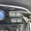 toyota prius-phv 2017 -TOYOTA--Prius PHV DLA-ZVW52--ZVW52-3026248---TOYOTA--Prius PHV DLA-ZVW52--ZVW52-3026248- image 14