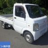 suzuki carry-truck 2013 -SUZUKI--Carry Truck DA63T-840216---SUZUKI--Carry Truck DA63T-840216- image 1