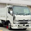 hino dutro 2018 CFJ1550007 image 5