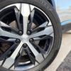 peugeot 3008 2020 -PEUGEOT--Peugeot 3008 LDA-P84AH01--VF3MJEHZRLS082041---PEUGEOT--Peugeot 3008 LDA-P84AH01--VF3MJEHZRLS082041- image 15