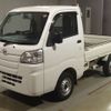 daihatsu hijet-truck 2018 -DAIHATSU--Hijet Truck S500P-0073803---DAIHATSU--Hijet Truck S500P-0073803- image 1