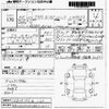 audi a1 2012 -AUDI 【北九州 336ﾋ0129】--Audi A1 DB034451---AUDI 【北九州 336ﾋ0129】--Audi A1 DB034451- image 3