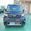 daihatsu tanto 2024 GOO_JP_700060017330240912002 image 33