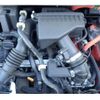 nissan note 2017 -NISSAN--Note HE12--HE12-077169---NISSAN--Note HE12--HE12-077169- image 13