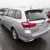 toyota corolla-fielder 2018 23618 image 6