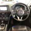 mazda atenza 2013 -MAZDA 【山口 330ﾂ3702】--Atenza Sedan LDA-GJ2FP--GJ2FP-106817---MAZDA 【山口 330ﾂ3702】--Atenza Sedan LDA-GJ2FP--GJ2FP-106817- image 7